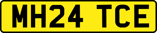 MH24TCE