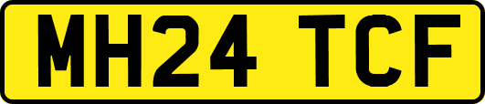 MH24TCF