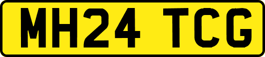 MH24TCG