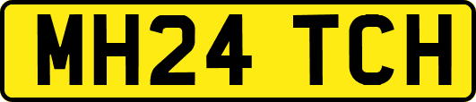 MH24TCH