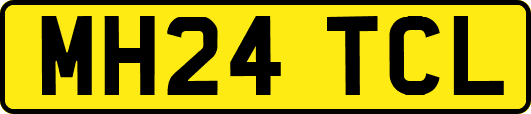 MH24TCL