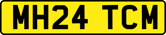 MH24TCM