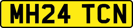 MH24TCN