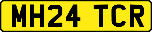 MH24TCR
