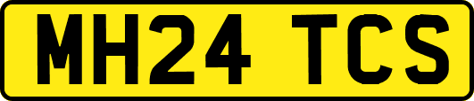 MH24TCS