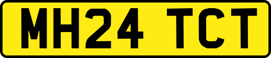 MH24TCT
