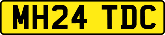 MH24TDC
