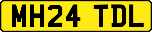 MH24TDL