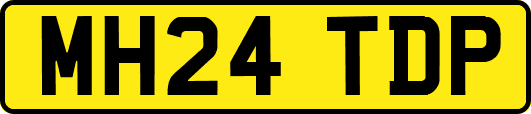 MH24TDP