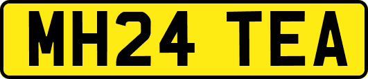 MH24TEA