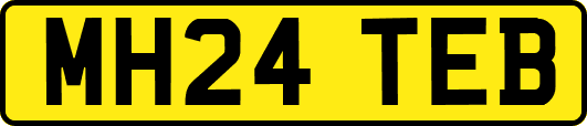 MH24TEB