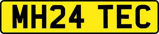 MH24TEC