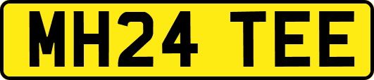 MH24TEE