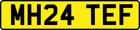 MH24TEF