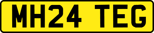 MH24TEG
