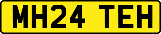 MH24TEH