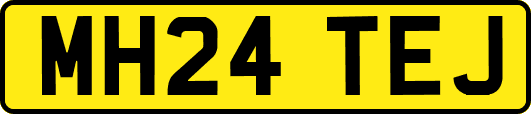 MH24TEJ