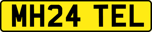 MH24TEL