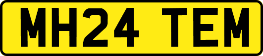 MH24TEM