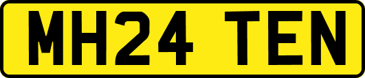 MH24TEN