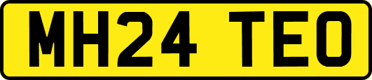MH24TEO