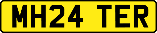 MH24TER