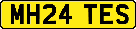 MH24TES
