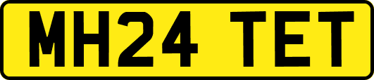 MH24TET