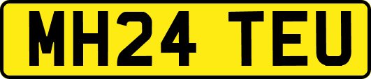 MH24TEU