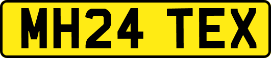MH24TEX