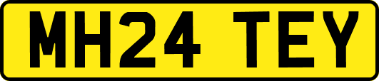MH24TEY