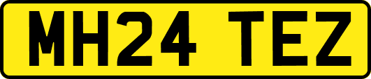 MH24TEZ