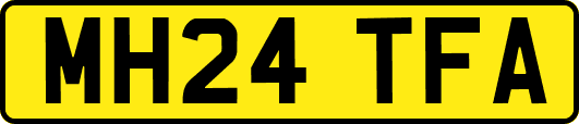 MH24TFA