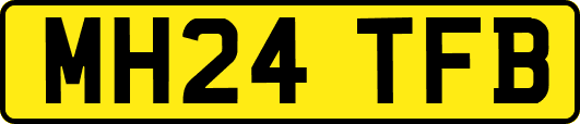 MH24TFB