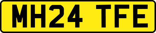 MH24TFE