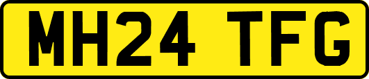 MH24TFG