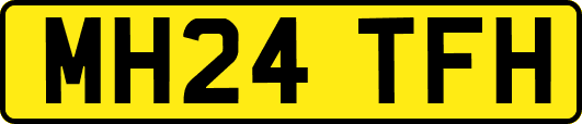 MH24TFH