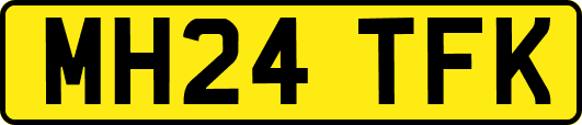 MH24TFK