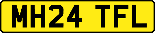 MH24TFL