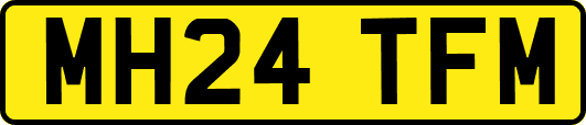 MH24TFM