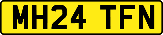 MH24TFN