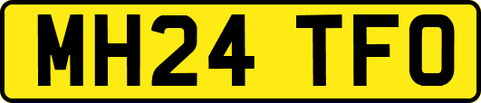 MH24TFO
