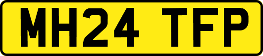 MH24TFP