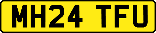 MH24TFU