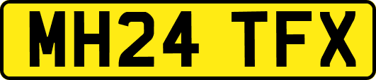 MH24TFX