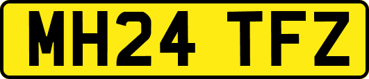 MH24TFZ