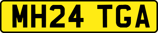 MH24TGA