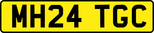MH24TGC