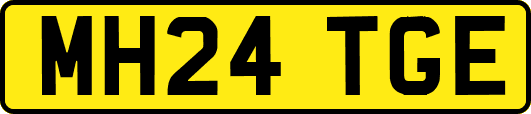 MH24TGE