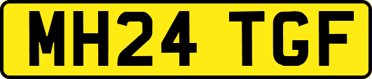 MH24TGF